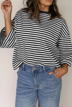 Load image into Gallery viewer, 1ca369e1-372a-4212-99d4-0e8ad875391a-Max-Origin
