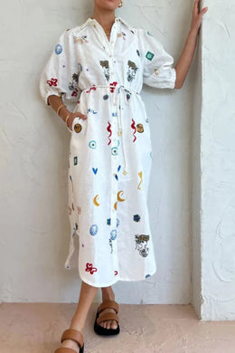 1ca84123-ee62-4a88-929a-197dfcd9cda4-Max-Origin