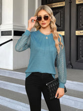 Load image into Gallery viewer, 1cb7b080-871a-4356-9423-0f64ea5be61c-Max
