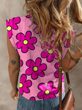 Load image into Gallery viewer, 1cca0788-4abb-4e86-b828-d0391af612d6-Max
