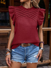 Load image into Gallery viewer, 1cd5b2d2-d5ff-4ef3-8fc3-a7f0437e8c4c-Max
