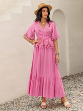 Load image into Gallery viewer, 1cd7b6f2-4ef3-4cc7-ae65-6dc263007c1f-Max
