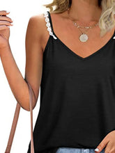 Load image into Gallery viewer, 1ce40367-b0ab-4706-a284-1cf7bc52cff0-Max-Origin
