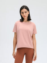 Load image into Gallery viewer, 1ce72b3e-c28a-45de-a904-9fca6ccc2cc7-Max
