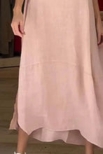 Load image into Gallery viewer, 1cebfb09-460c-427e-9bae-0f05aeb3a44f-Max-Origin
