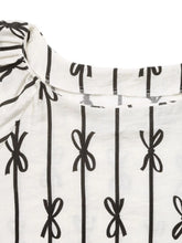 Load image into Gallery viewer, 1cf50e19-9885-4451-ae49-b89cbe3e0ff4-Max-Origin
