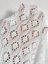 Load image into Gallery viewer, 1cf5552f-529e-4cbe-81c1-364a2ac07906-Max-Origin
