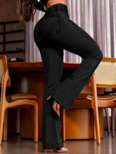 Load image into Gallery viewer, 1cfe2c8f-7a8d-4997-8d1c-c86672b7d839-Max-Origin
