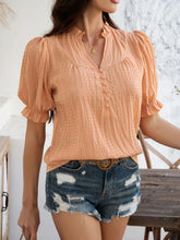 Load image into Gallery viewer, 1cfed3a9-7681-4e03-8291-c5c9ef05835f-Max

