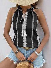 Load image into Gallery viewer, 1d041c43-d626-4dd3-b111-5290b1c77a4d-Max-Origin
