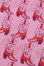 Load image into Gallery viewer, 1d08e01e-2c7f-4e13-b0d3-644e85240342-Max

