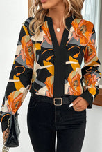 Load image into Gallery viewer, 1d09bb6b-6417-45f3-84bd-123d092cb0e6-Max
