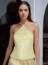 Load image into Gallery viewer, 1d0d0819-80ea-4da9-a88e-e29738ece3c4-Max-Origin
