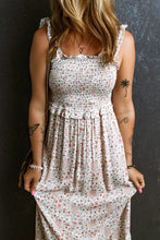 Load image into Gallery viewer, 1d0fd177-7e66-42ae-a88e-9c89520ea3c3-Max
