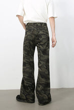 Load image into Gallery viewer, 1d119b87-8bfe-439c-9a8a-a9b8a7fa61bc-Max
