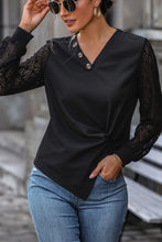 Load image into Gallery viewer, 1d127dc3-8bbd-4494-ad71-e5c17704e9a1-Max
