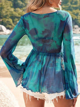 Load image into Gallery viewer, 1d18ae40-396e-476c-87f0-a9c1b2824dbb-Max-Origin
