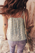Load image into Gallery viewer, 1d2e59f2-732c-4e2b-bac6-8bbcee287ea2-Max-Origin
