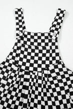 Load image into Gallery viewer, 1d30785b-7e06-43bd-a14a-1bc14483968f-Max-Origin
