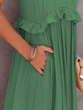 Load image into Gallery viewer, 1d41bf5c-572e-42d8-b83b-21dd6d5e50fc-Max
