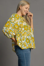 Load image into Gallery viewer, 1d765634-33fd-4f17-ac9f-c3529e786644-Max
