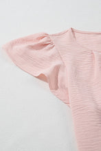 Load image into Gallery viewer, 1d7923ec-3a60-4733-a0f0-ece8ec2ff143-Max-Origin
