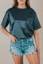 Load image into Gallery viewer, 1d83d1d2102b4bf8969494acafdeea51-Max
