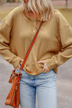 Load image into Gallery viewer, 1d8c2ad6-95ff-4b92-9f63-2453d6cf617e-Max
