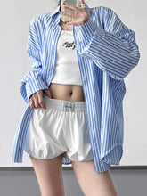 Load image into Gallery viewer, 1d986ed052be41ec987d1c808e6b8582-Max-Origin
