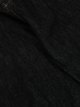 Load image into Gallery viewer, 1da10fe0b4e7471e9e68f45f3052b45d-Max-Origin
