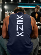 Load image into Gallery viewer, 1da17a77-2ca7-443f-be24-6c2a776e4f7e-Max
