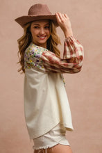 Load image into Gallery viewer, 1db838b9-c8ab-460d-af8e-b3d83e12712f-Max
