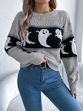 Load image into Gallery viewer, 1dc55685-24cb-4a2a-9ab8-e1898d7d31b9-Max
