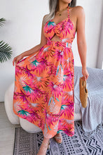 Load image into Gallery viewer, 1dc73ab89dce4bd29975660021c978e3-Max
