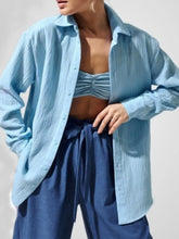 Load image into Gallery viewer, 1dc8f5a1-8b1f-4d19-ab1f-9109aa3f4f97-Max-Origin
