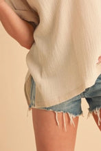 Load image into Gallery viewer, 1dcfdfc0-b23e-428f-9ff7-536ed25944c4-Max
