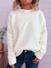 Load image into Gallery viewer, 1ddd3a02c92a46859d7e05a5e81e810e-Max-Origin

