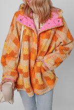 Load image into Gallery viewer, 1ddd6e35-8f57-4eda-a853-5e620a5d838a-Max
