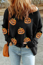 Load image into Gallery viewer, 1de3e512-45cf-443a-b1ac-69e81ce552c6-Max
