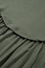 Load image into Gallery viewer, 1df9c2ec-0c6e-4605-80c5-f31696672c62-Max
