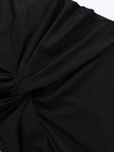 Load image into Gallery viewer, 1e08fe98ab964776a7cf6d4af9c5056c-Max-Origin
