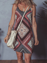 Load image into Gallery viewer, 1e0c4bb6166347cd874e8a37d5a8de40-Max-Origin
