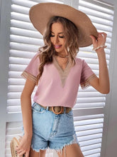 Load image into Gallery viewer, 1e13195a-d09d-45c9-a70f-f6631d54972a-Max-Origin
