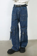 Load image into Gallery viewer, 1e1a7c17-71db-47d6-9633-7f9fb651d88e-Max
