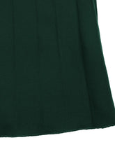 Load image into Gallery viewer, 1e208daf111849239a42afaf0968852e-Max-Origin
