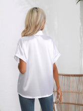 Load image into Gallery viewer, 1e35fb14-ad3f-42e3-9f39-a2e3084eebc2-Max
