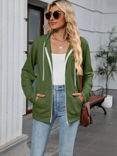 Load image into Gallery viewer, 1e49dd6d81014f508dbd9d3ba6251a93-Max-Origin

