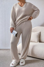 Load image into Gallery viewer, 1e758343-538d-4749-9d78-ca2a344af9bb-Max
