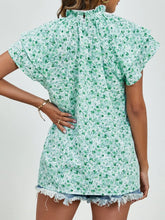 Load image into Gallery viewer, 1e76d698-8a2c-4d08-bd8d-8005b925ade6-Max
