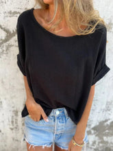 Load image into Gallery viewer, 1e7900ba-472b-4053-9c0e-7e33ba30bb6f-Max-Origin
